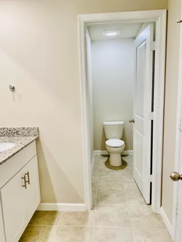 $3,000 | 206 Osprey Preserve Boulevard, Stuart, FL 34994