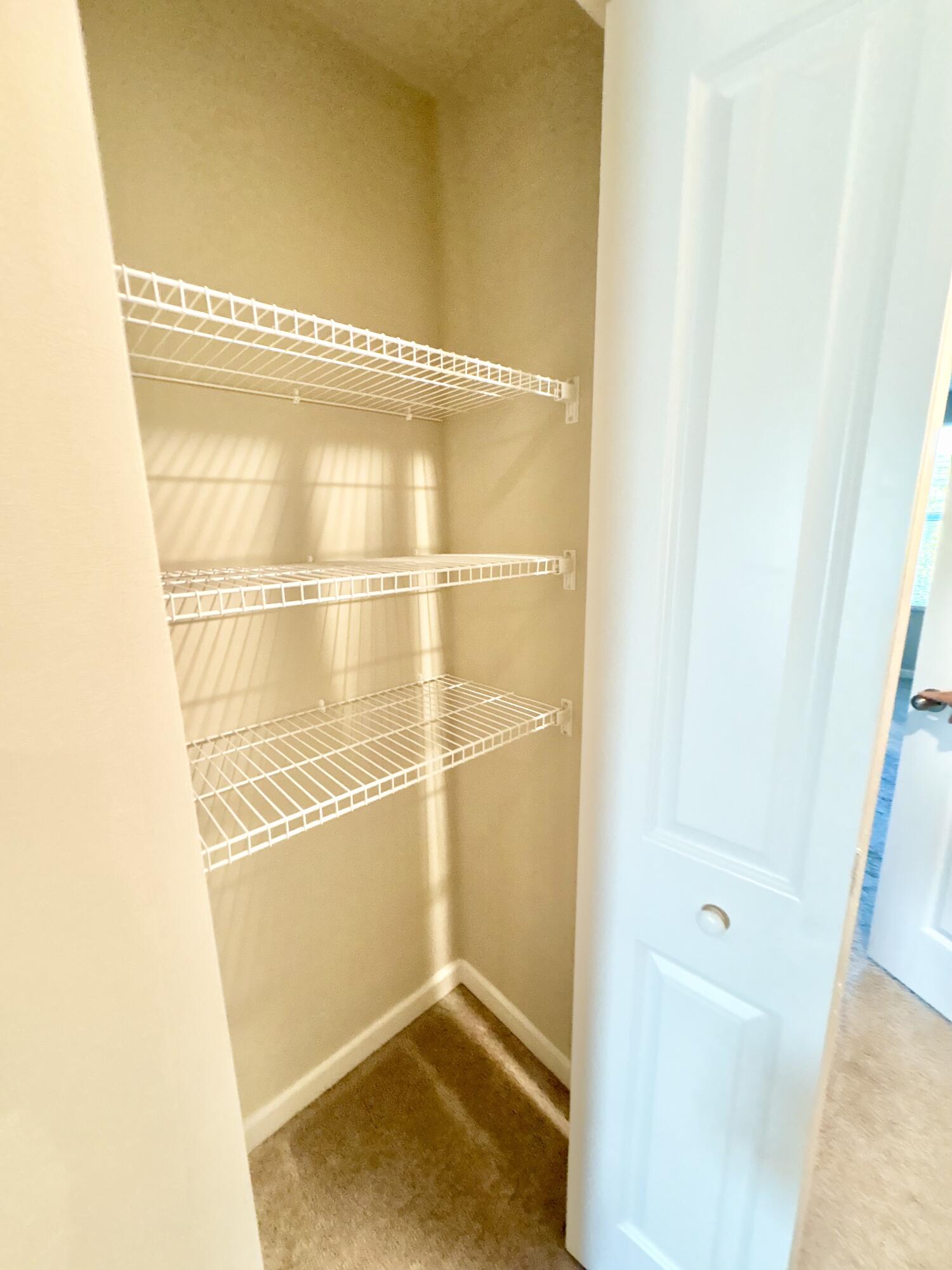 206 Osprey Preserve Boulevard Stuart, FL 34994 - Photo 37 of 53 IMG_9674