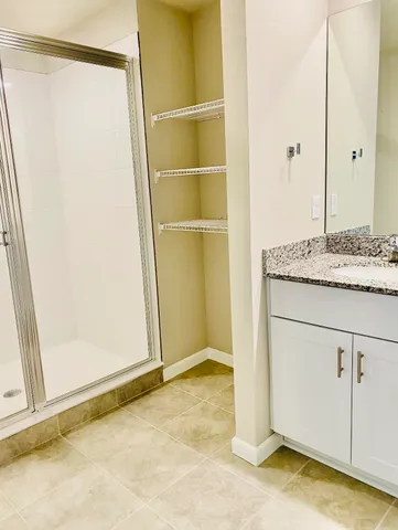 $3,000 | 206 Osprey Preserve Boulevard, Stuart, FL 34994