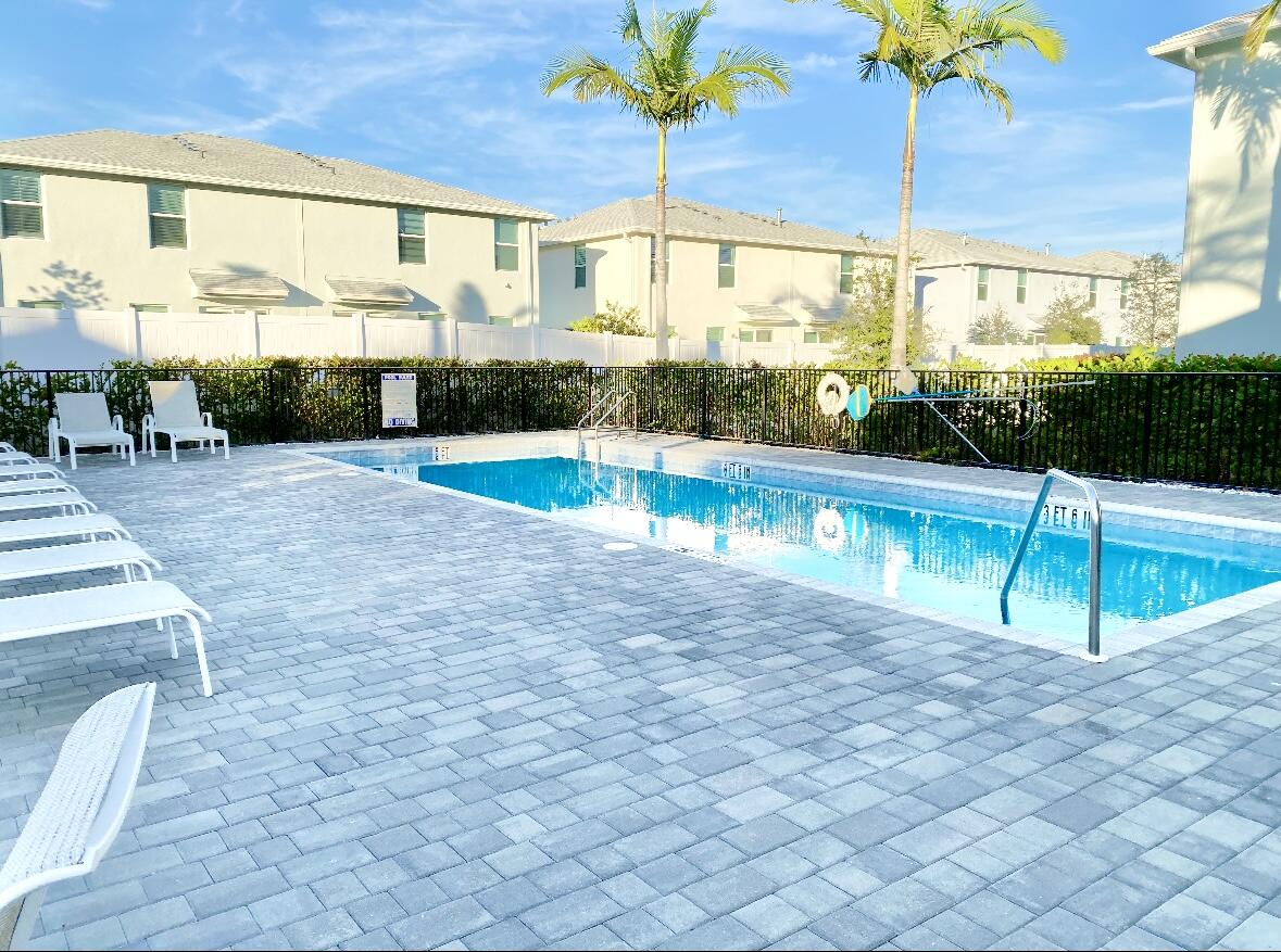 206 Osprey Preserve Boulevard Stuart, FL 34994 - Photo 39 of 53 IMG_9697