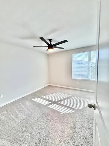 $3,000 | 206 Osprey Preserve Boulevard, Stuart, FL 34994