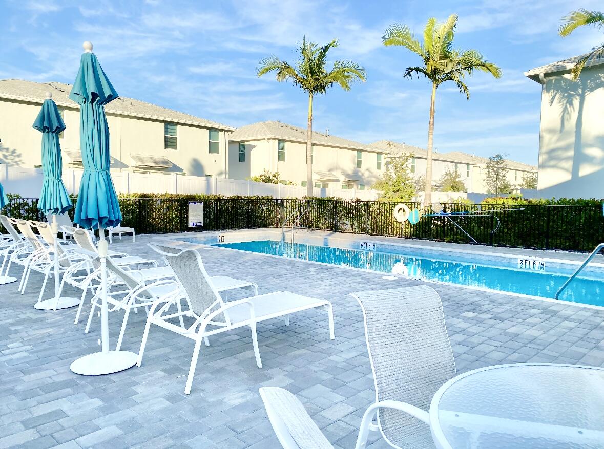 206 Osprey Preserve Boulevard Stuart, FL 34994 - Photo 40 of 53 IMG_9698