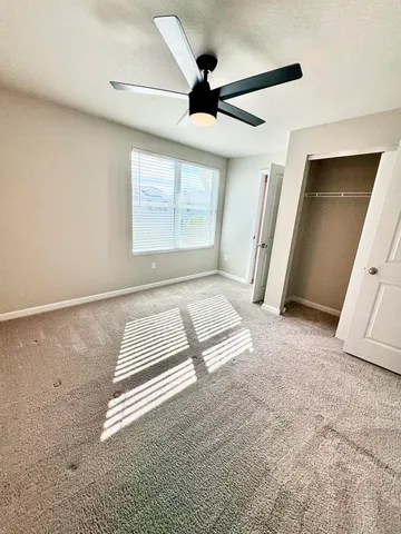 $3,000 | 206 Osprey Preserve Boulevard, Stuart, FL 34994