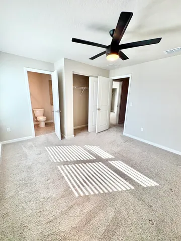 $3,000 | 206 Osprey Preserve Boulevard, Stuart, FL 34994