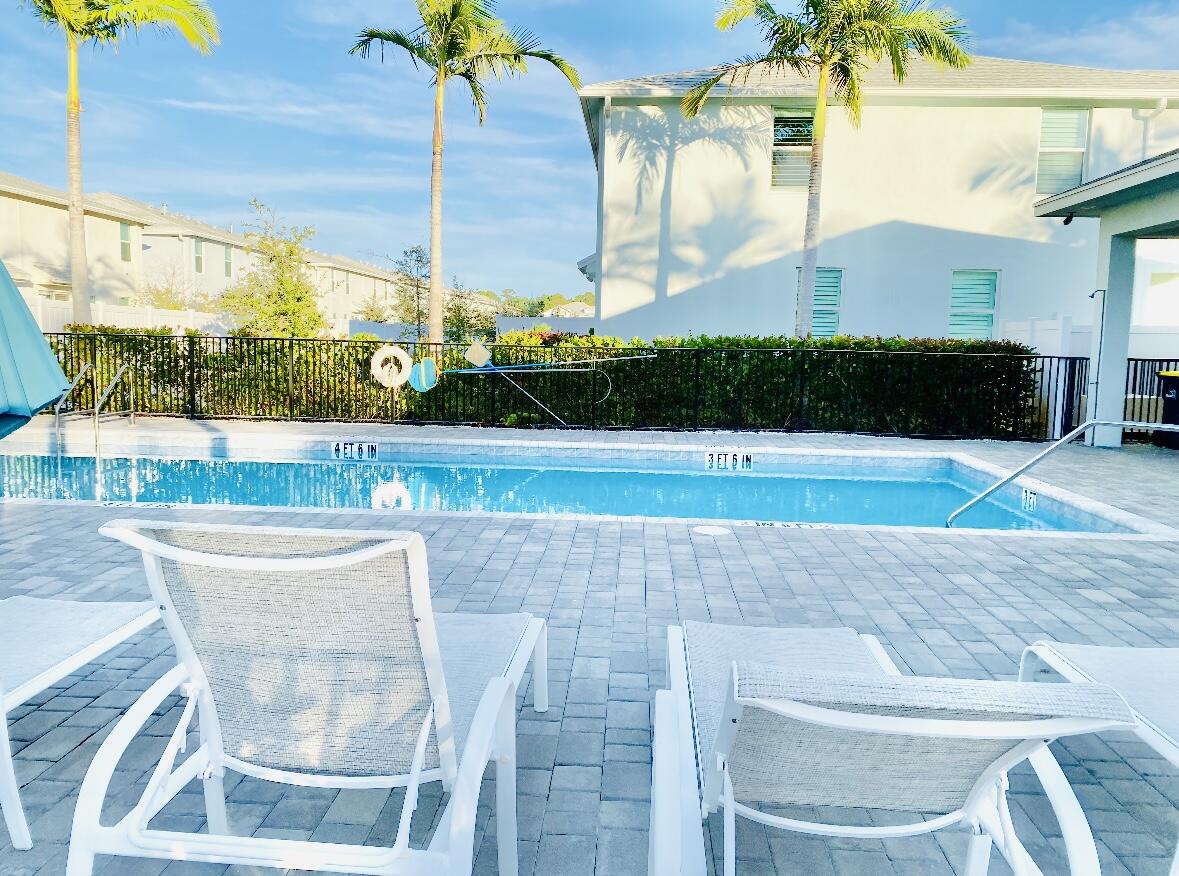 206 Osprey Preserve Boulevard Stuart, FL 34994 - Photo 41 of 53 IMG_9699