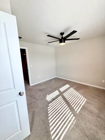 $3,000 | 206 Osprey Preserve Boulevard, Stuart, FL 34994