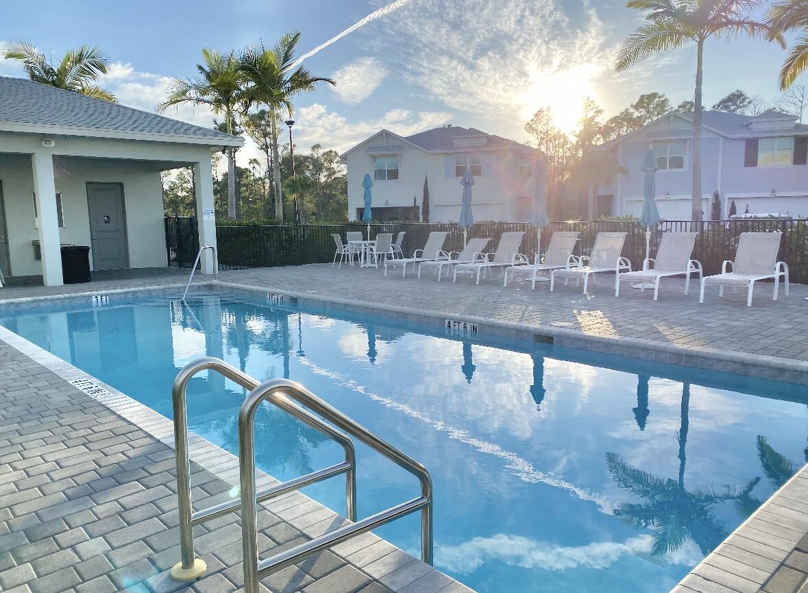 206 Osprey Preserve Boulevard Stuart, FL 34994 - Photo 43 of 53 IMG_9701