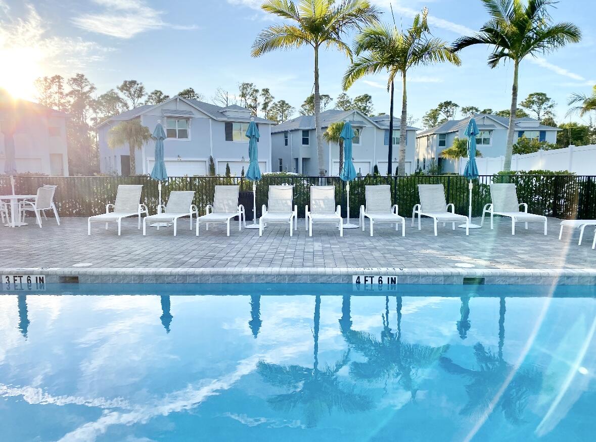 206 Osprey Preserve Boulevard Stuart, FL 34994 - Photo 44 of 53 IMG_9702