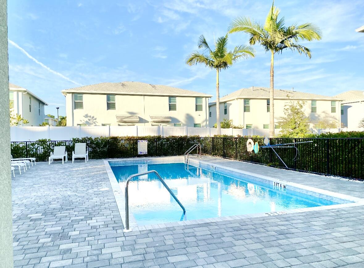 206 Osprey Preserve Boulevard Stuart, FL 34994 - Photo 45 of 53 IMG_9706