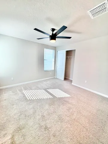 $3,000 | 206 Osprey Preserve Boulevard, Stuart, FL 34994