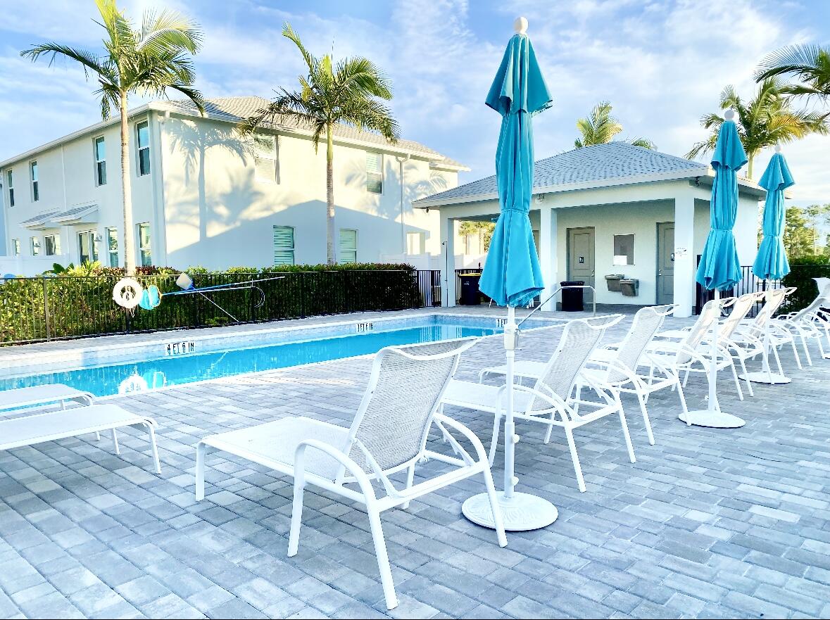 206 Osprey Preserve Boulevard Stuart, FL 34994 - Photo 46 of 53 IMG_9707