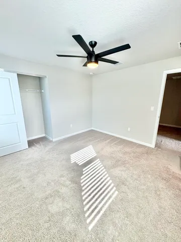 $3,000 | 206 Osprey Preserve Boulevard, Stuart, FL 34994