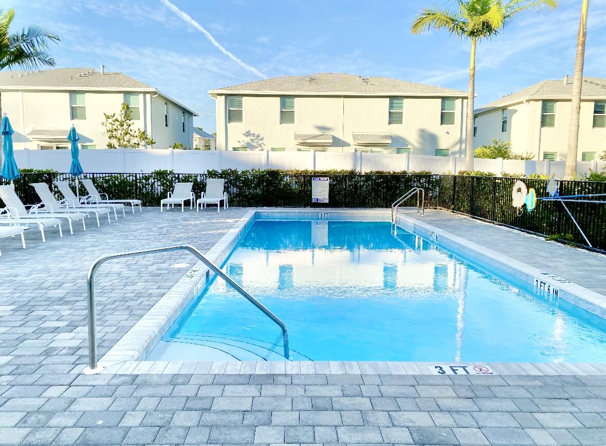 206 Osprey Preserve Boulevard Stuart, FL 34994 - Photo 47 of 53 IMG_9709