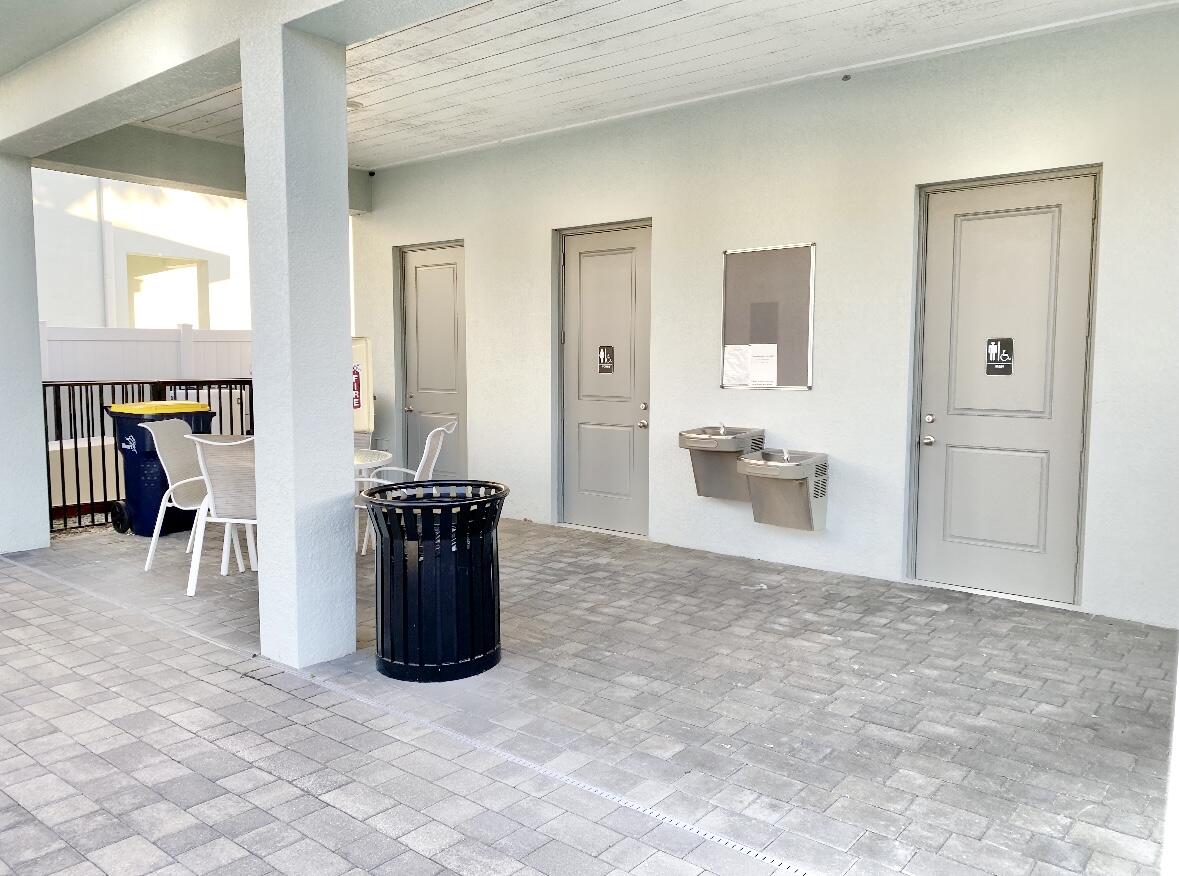 206 Osprey Preserve Boulevard Stuart, FL 34994 - Photo 48 of 53 IMG_9710