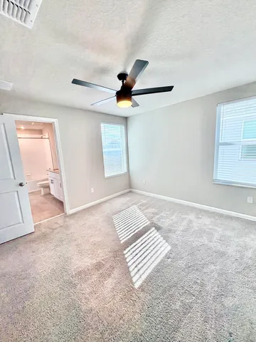 $3,000 | 206 Osprey Preserve Boulevard, Stuart, FL 34994