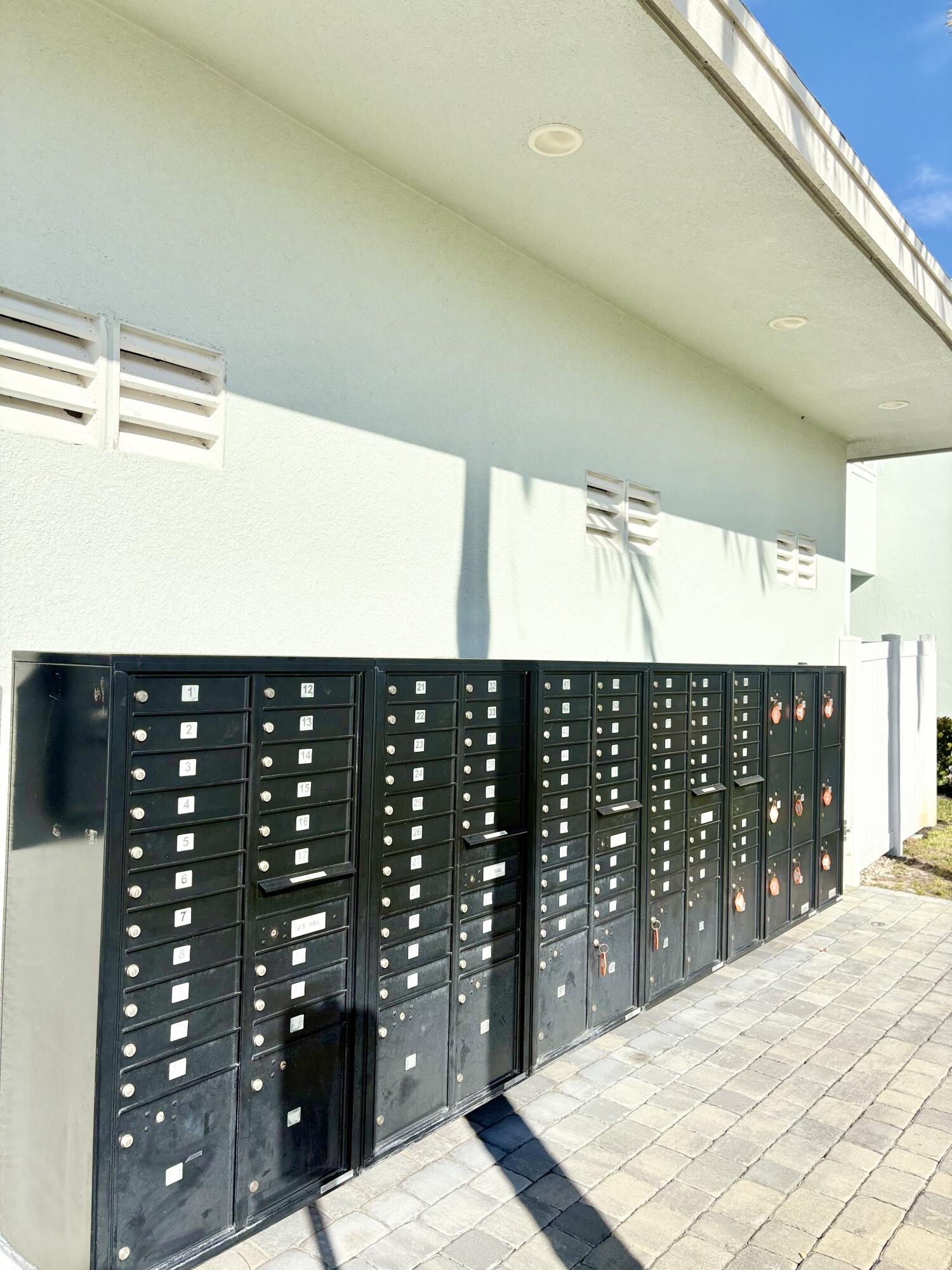 206 Osprey Preserve Boulevard Stuart, FL 34994 - Photo 49 of 53 IMG_9675