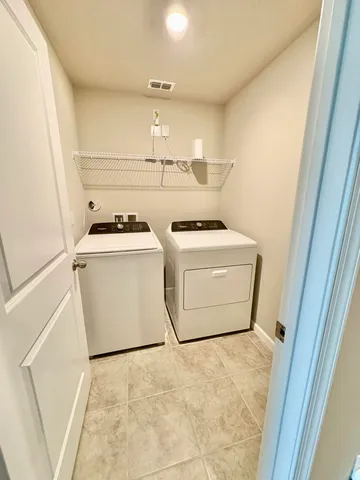 $3,000 | 206 Osprey Preserve Boulevard, Stuart, FL 34994