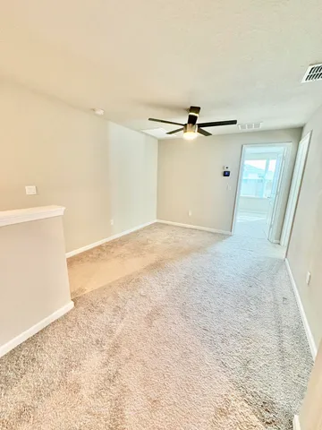 $3,000 | 206 Osprey Preserve Boulevard, Stuart, FL 34994