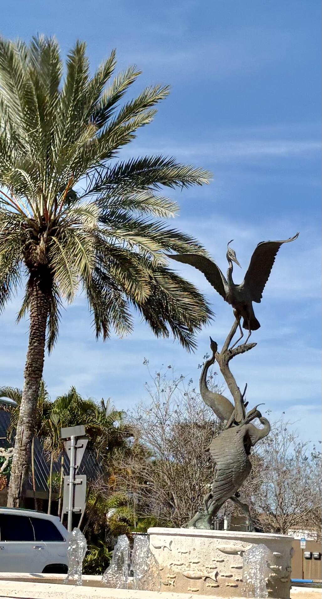 206 Osprey Preserve Boulevard Stuart, FL 34994 - Photo 51 of 53 IMG_9629