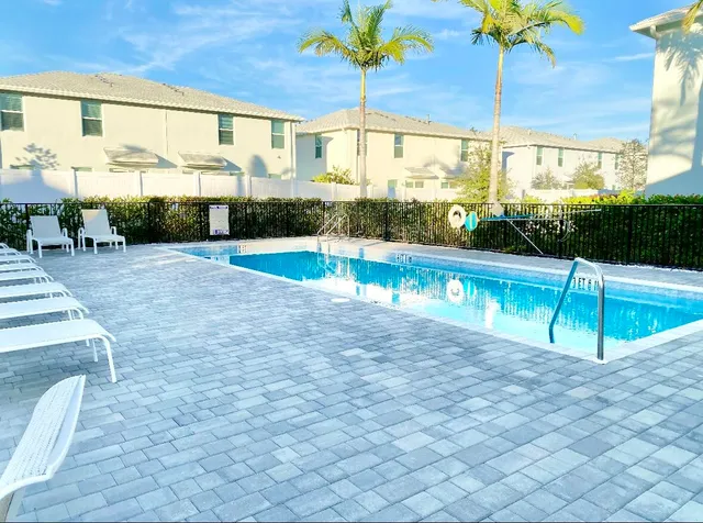 $3,000 | 206 Osprey Preserve Boulevard, Stuart, FL 34994