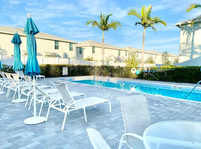 $3,000 | 206 Osprey Preserve Boulevard, Stuart, FL 34994