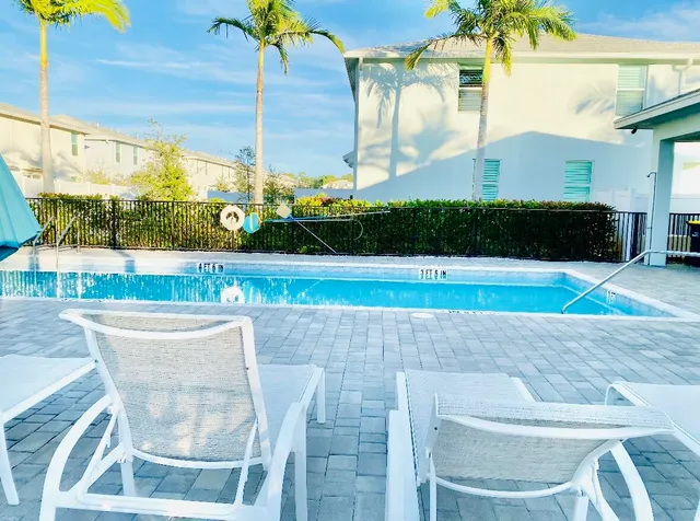 $3,000 | 206 Osprey Preserve Boulevard, Stuart, FL 34994