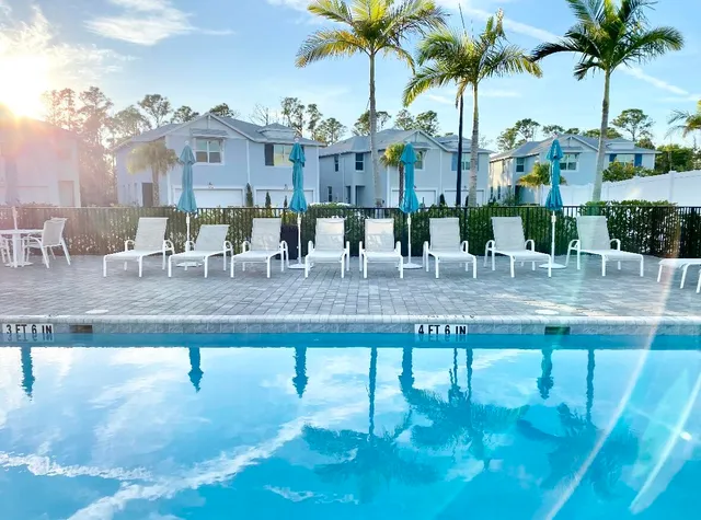 $3,000 | 206 Osprey Preserve Boulevard, Stuart, FL 34994