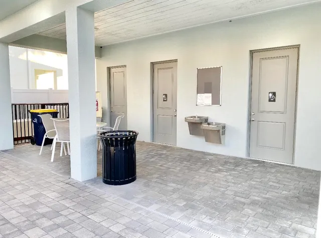 $3,000 | 206 Osprey Preserve Boulevard, Stuart, FL 34994