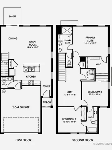 $3,000 | 206 Osprey Preserve Boulevard, Stuart, FL 34994