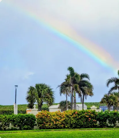 $2,900 | 206 Osprey Preserve Boulevard, Stuart, FL 34994