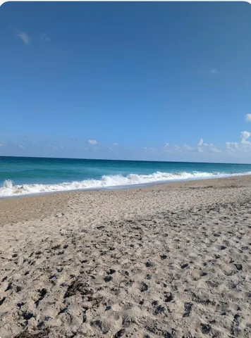 $2,900 | 206 Osprey Preserve Boulevard, Stuart, FL 34994