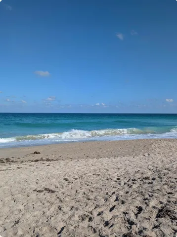 $2,900 | 206 Osprey Preserve Boulevard, Stuart, FL 34994