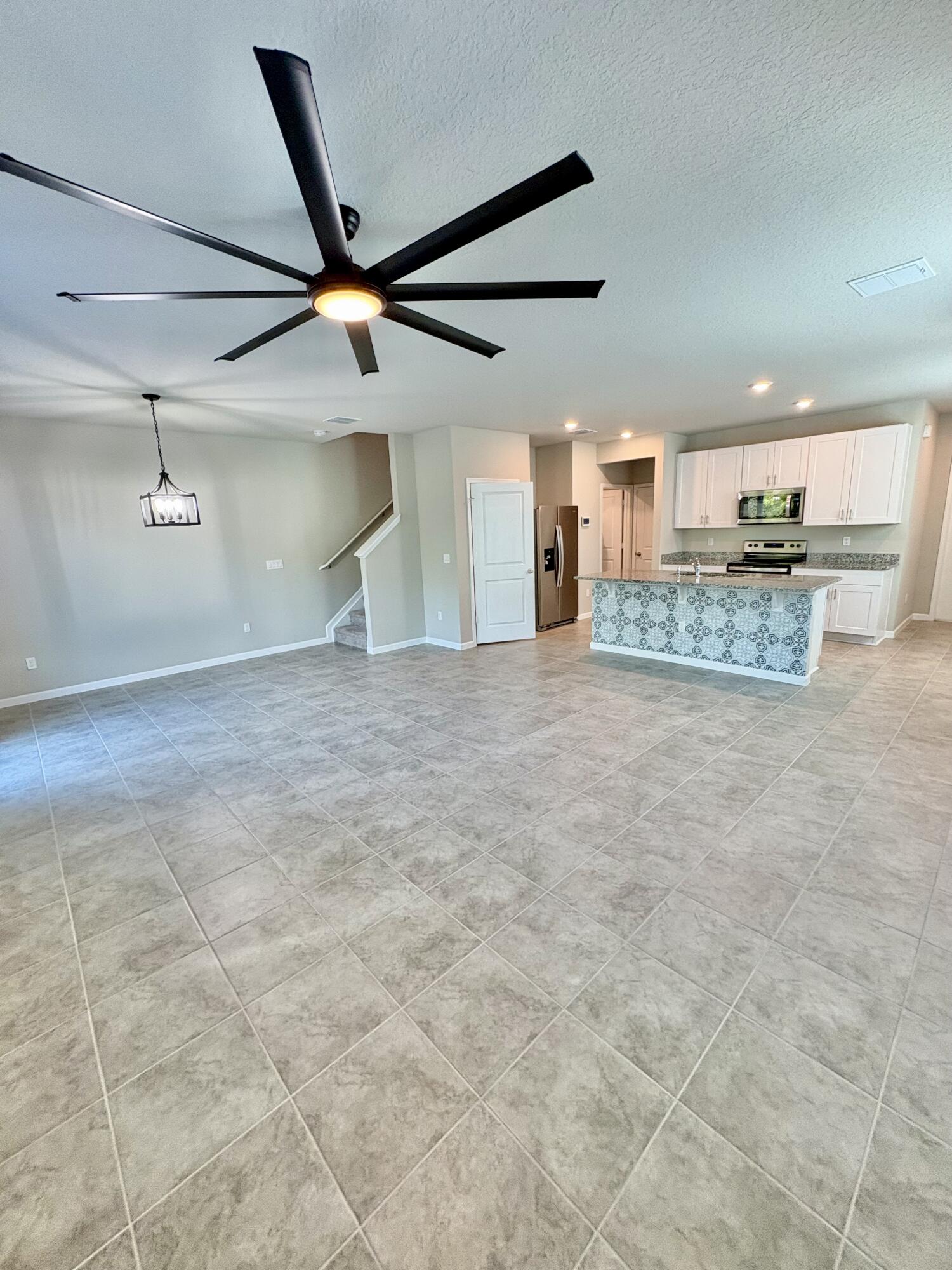 206 Osprey Preserve Boulevard Stuart, FL 34994 - Photo 9 of 53 IMG_9641