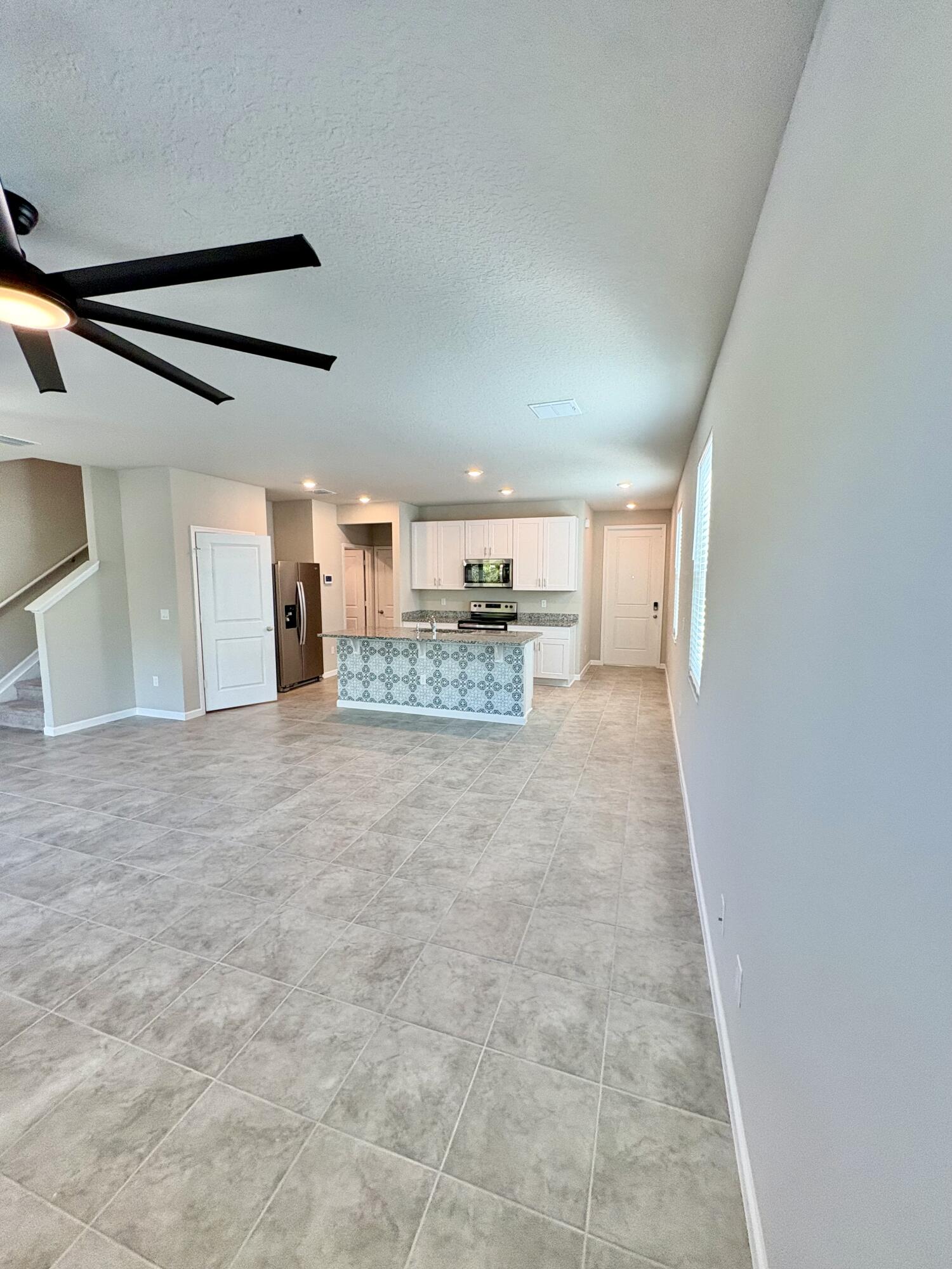 206 Osprey Preserve Boulevard Stuart, FL 34994 - Photo 10 of 53 IMG_9642