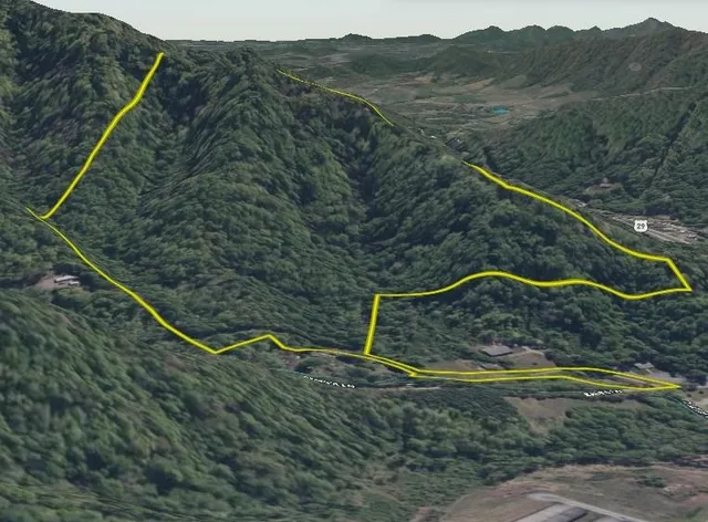 $199,000 | Tbd Peaceful Lane, Lovingston, VA 22949