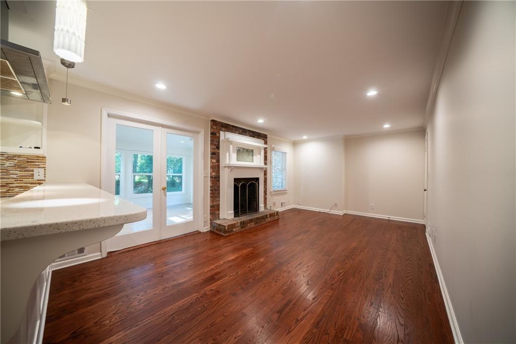 1501 Diamond Head Drive Decatur, GA 30033 - Photo 10 of 26