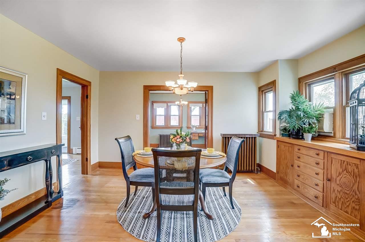 2835 Edgewood Road Erie, MI 48133 - Photo 5 of 52 50012057-4.JPG