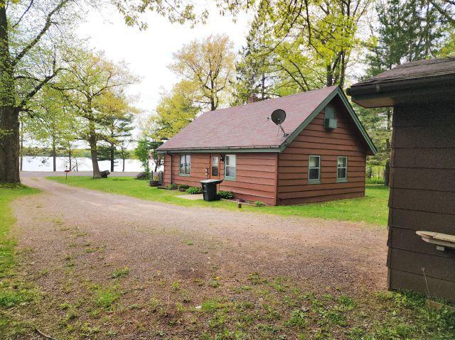 1269 County Rd G Milltown, WI 54858 - Photo 10 of 63