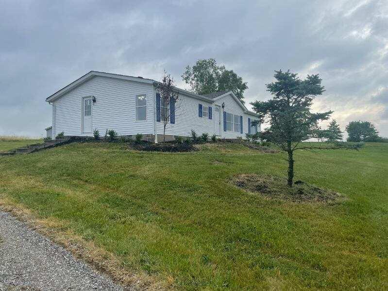 1625 Knox Lillard Road Sanders, KY 41083 - Photo 1 of 16