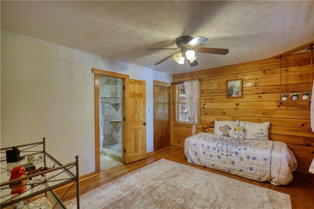1371 Lipscomb Road Social Circle, GA 30025 - Photo 19 of 82 Gallery Image 19