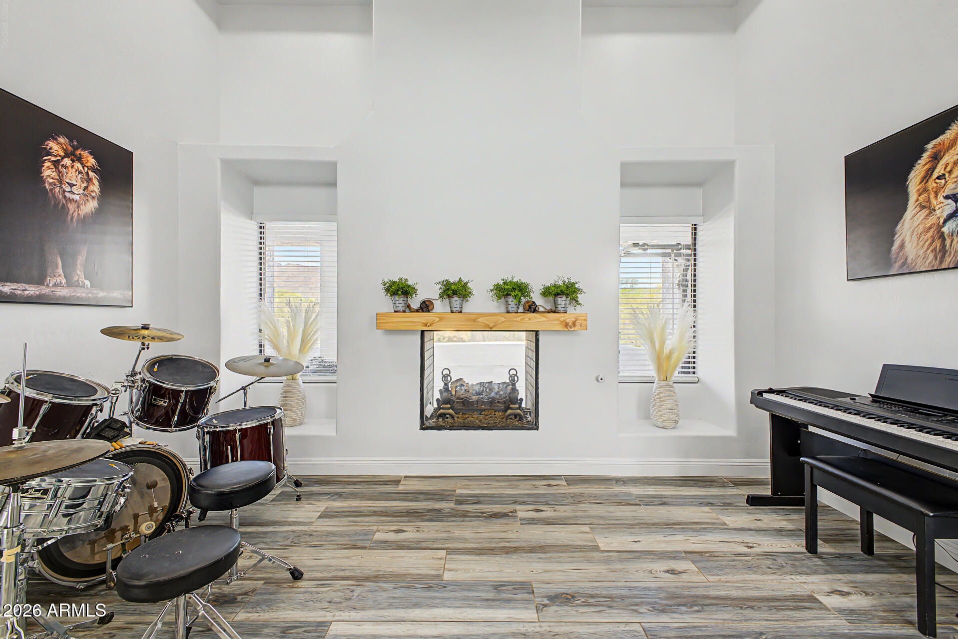 529 South Val Vista Road Apache Junction, AZ 85119 - Photo 12 of 56 15 - Val Vista