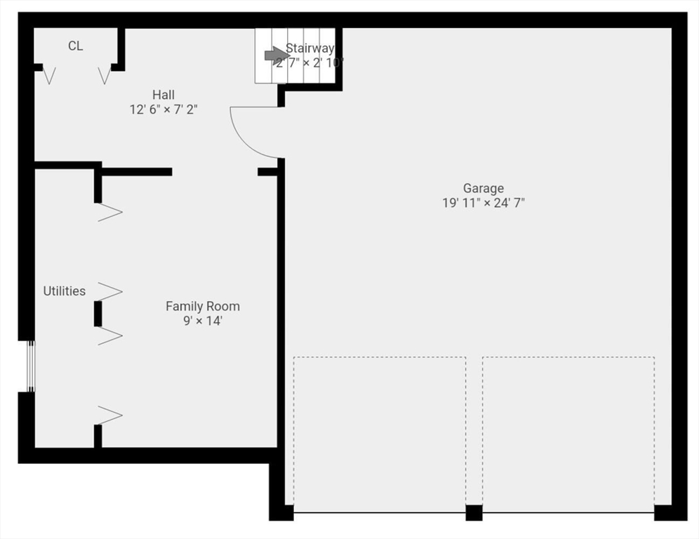 56 Brook Street, Unit B Manchester, MA 01944 - Photo 37 of 37 unknown