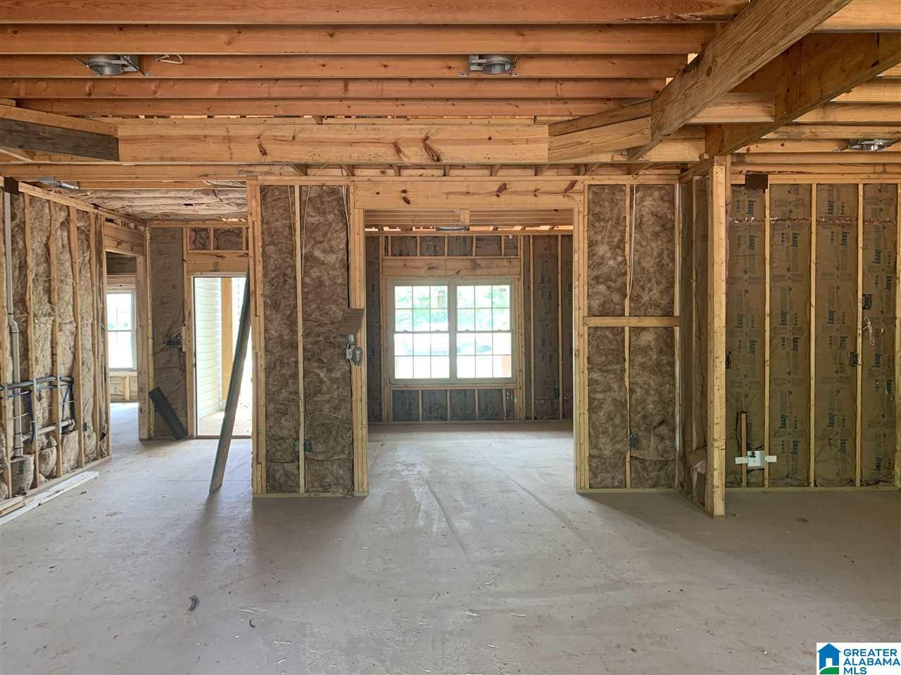 101 Amanda Drive Vincent, AL 35178 - Photo 7 of 13