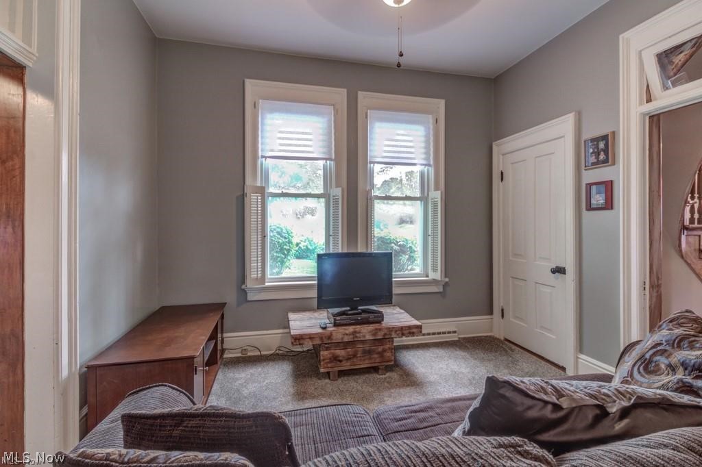 24180 Ridge Road East Rochester, OH 44625 - Photo 11 of 29 Gallery Image 11