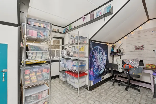 $1,590,000 | 25718 West State Rte 22, Barrington, IL 60010