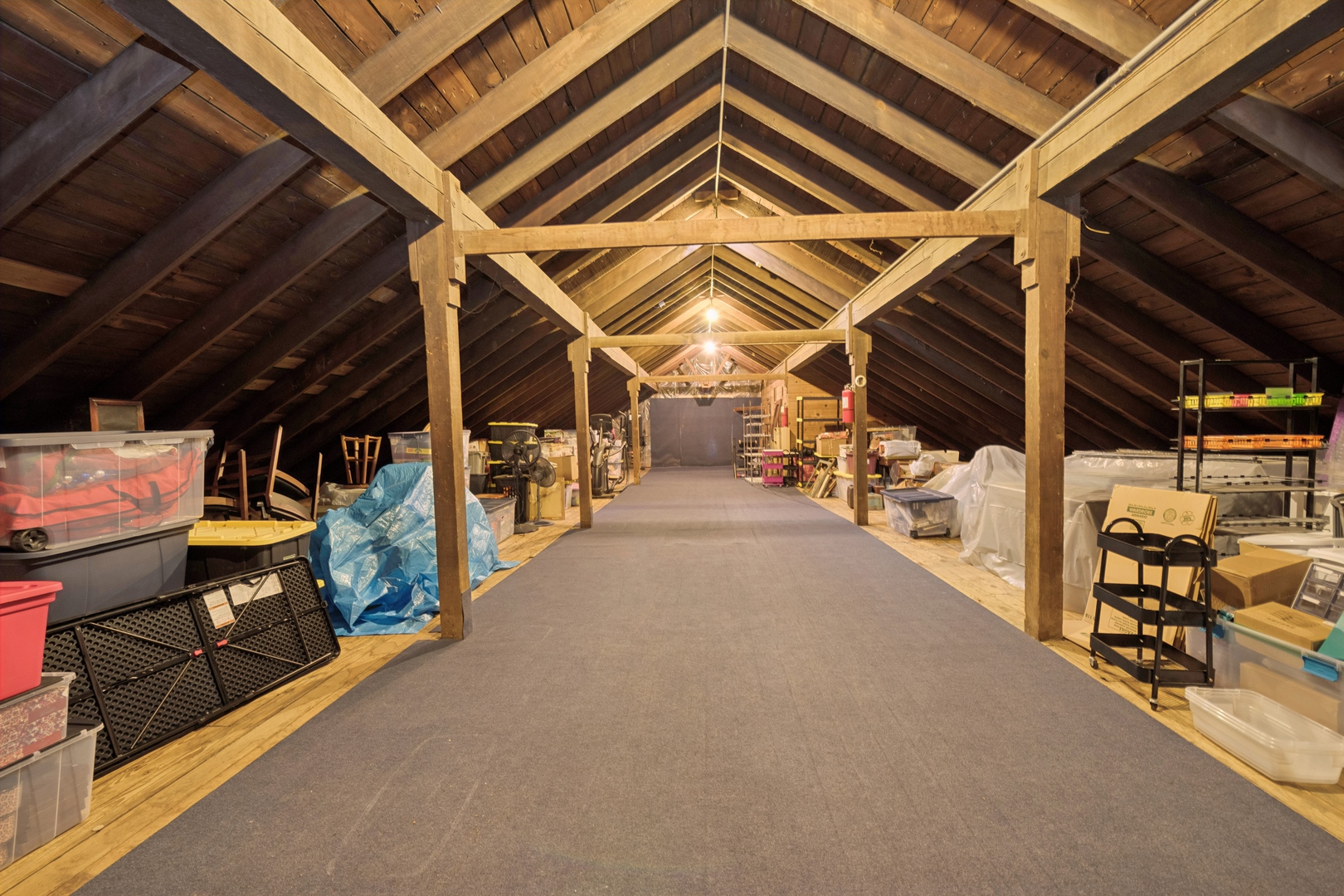 25718 West State Rte 22 Barrington, IL 60010 - Photo 15 of 20