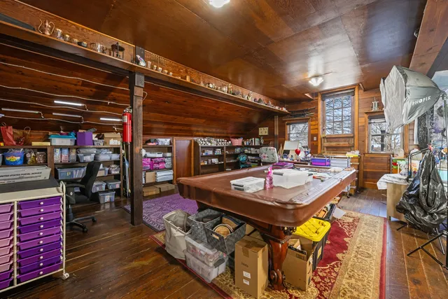 $1,590,000 | 25718 West State Rte 22, Barrington, IL 60010