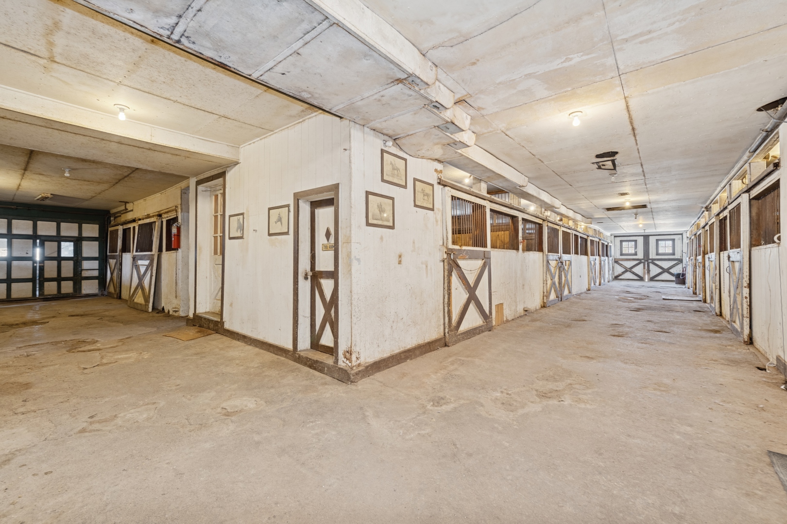 25718 West State Rte 22 Barrington, IL 60010 - Photo 18 of 20