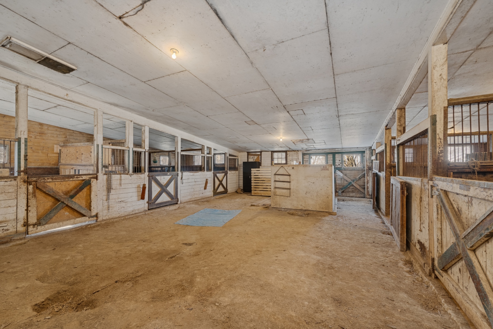 25718 West State Rte 22 Barrington, IL 60010 - Photo 19 of 20