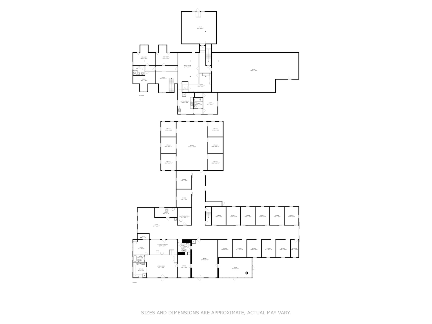 25718 West State Rte 22 Barrington, IL 60010 - Photo 20 of 20